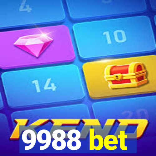 9988 bet